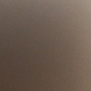 Meet your Posher, Cassidy